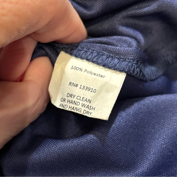 Show Me Your Mumu Romper Size Medium - Picture 4 of 4